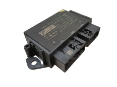 Recambio de modulo electronico para volkswagen id.4 (e21) pro eléctrico referencia OEM IAM 1EE919294A 0217000378 
