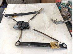 Recambio de elevalunas delantero izquierdo para volkswagen t-cross (c11, d31) 1.0 tsi referencia OEM IAM   