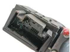 Recambio de elevalunas delantero izquierdo para volkswagen t-cross (c11, d31) 1.0 tsi referencia OEM IAM  2GM837461A  2