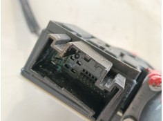 Recambio de elevalunas delantero izquierdo para volkswagen t-cross (c11, d31) 1.0 tsi referencia OEM IAM    2