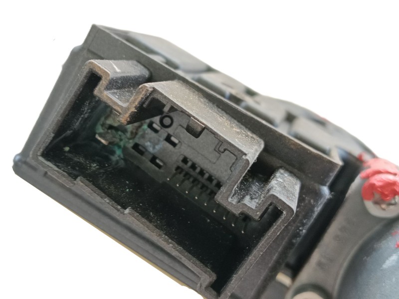 Recambio de elevalunas delantero izquierdo para volkswagen t-cross (c11, d31) 1.0 tsi referencia OEM IAM   