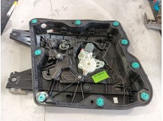 Recambio de elevalunas delantero derecho para volkswagen id.4 (e21) pro eléctrico referencia OEM IAM 11A837462F   2