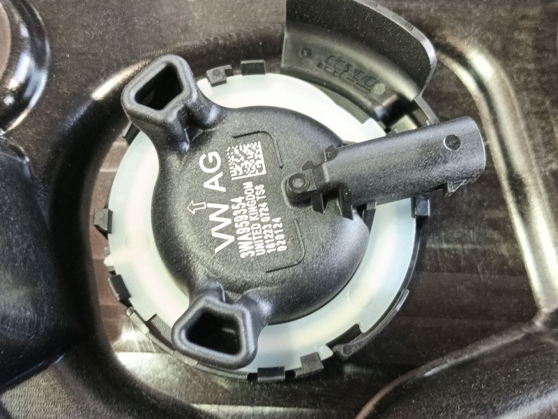 Recambio de elevalunas delantero derecho para volkswagen id.4 (e21) pro eléctrico referencia OEM IAM 11A837462F  