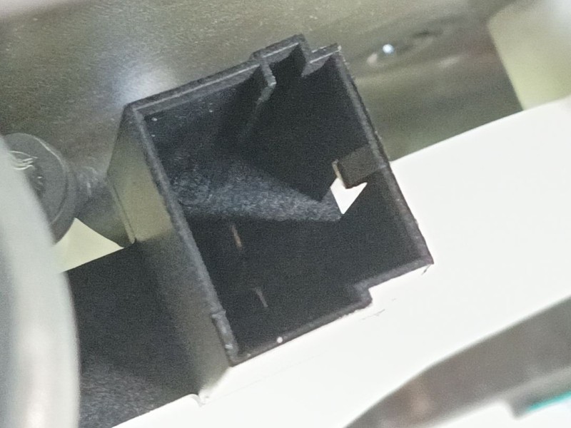 Recambio de elevalunas delantero derecho para volkswagen id.4 (e21) pro eléctrico referencia OEM IAM 11A837462F  