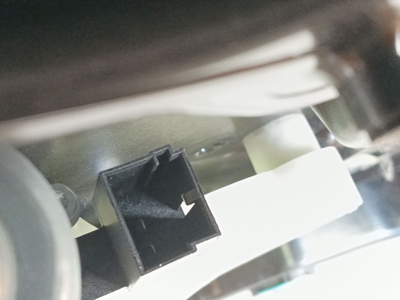 Recambio de elevalunas delantero derecho para volkswagen id.4 (e21) pro eléctrico referencia OEM IAM 11A837462F  