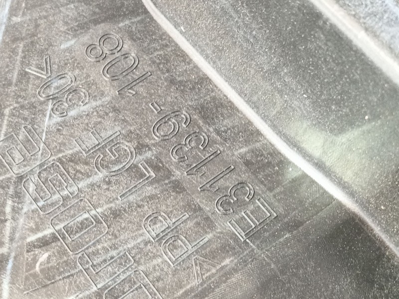 Recambio de elevalunas delantero derecho para volkswagen id.4 (e21) pro eléctrico referencia OEM IAM 11A837462F  