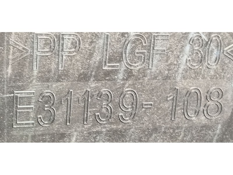 Recambio de elevalunas delantero derecho para volkswagen id.4 (e21) pro eléctrico referencia OEM IAM 11A837462F  