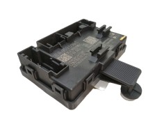 Recambio de modulo electronico para volkswagen id.4 (e21) pro eléctrico referencia OEM IAM   