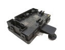 MODULO ELECTRONICO 1EA959596C A2C783318600 