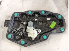 Recambio de elevalunas trasero izquierdo para volkswagen id.4 (e21) pro eléctrico referencia OEM IAM 11A839461E   2