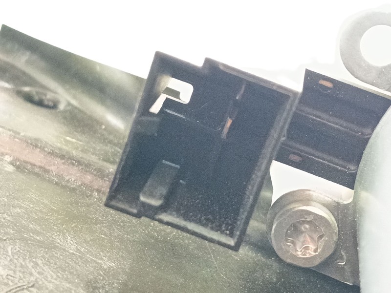 Recambio de elevalunas trasero izquierdo para volkswagen id.4 (e21) pro eléctrico referencia OEM IAM 11A839461E  