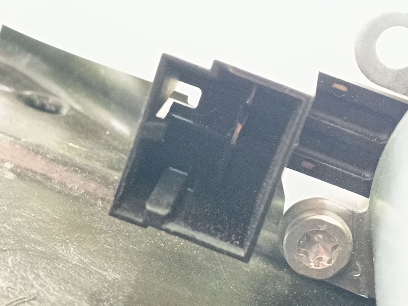 Recambio de elevalunas trasero izquierdo para volkswagen id.4 (e21) pro eléctrico referencia OEM IAM 11A839461E  