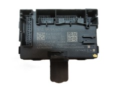 Recambio de modulo electronico para volkswagen id.4 (e21) pro eléctrico referencia OEM IAM    2