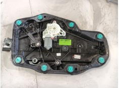 Recambio de elevalunas trasero derecho para volkswagen id.4 (e21) pro eléctrico referencia OEM IAM 11A839462E   2