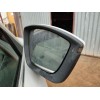 Recambio de retrovisor derecho para seat ateca 5fp / fdffax0 khp8pz xperience at referencia OEM IAM 576857508BB9B9 576857508CR9B
