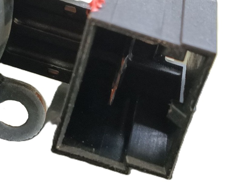 Recambio de elevalunas trasero derecho para volkswagen id.4 (e21) pro eléctrico referencia OEM IAM 11A839462E  