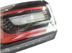 Recambio de piloto trasero izquierdo para volkswagen id.4 (e21) pro eléctrico referencia OEM IAM 11A945095   2