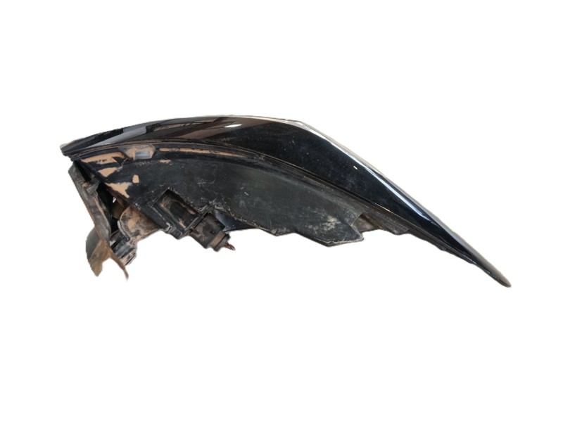 Recambio de piloto trasero izquierdo para volkswagen id.4 (e21) pro eléctrico referencia OEM IAM 11A945095  