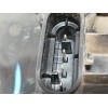Recambio de cerradura puerta delantera derecha para renault megane ii berlina 5p authentique referencia OEM IAM   