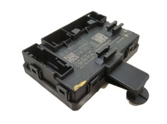 Recambio de modulo electronico para volkswagen id.4 (e21) pro eléctrico referencia OEM IAM   