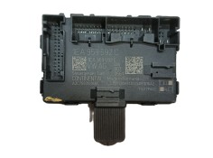 Recambio de modulo electronico para volkswagen id.4 (e21) pro eléctrico referencia OEM IAM    2