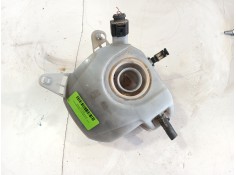 Recambio de deposito expansion para volkswagen t-cross (c11, d31) 1.0 tsi referencia OEM IAM   