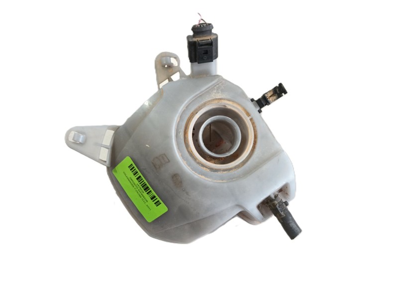 Recambio de deposito expansion para volkswagen t-cross (c11, d31) 1.0 tsi referencia OEM IAM   