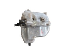 Recambio de deposito expansion para volkswagen t-cross (c11, d31) 1.0 tsi referencia OEM IAM    2