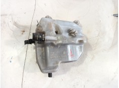 Recambio de deposito expansion para volkswagen t-cross (c11, d31) 1.0 tsi referencia OEM IAM    2