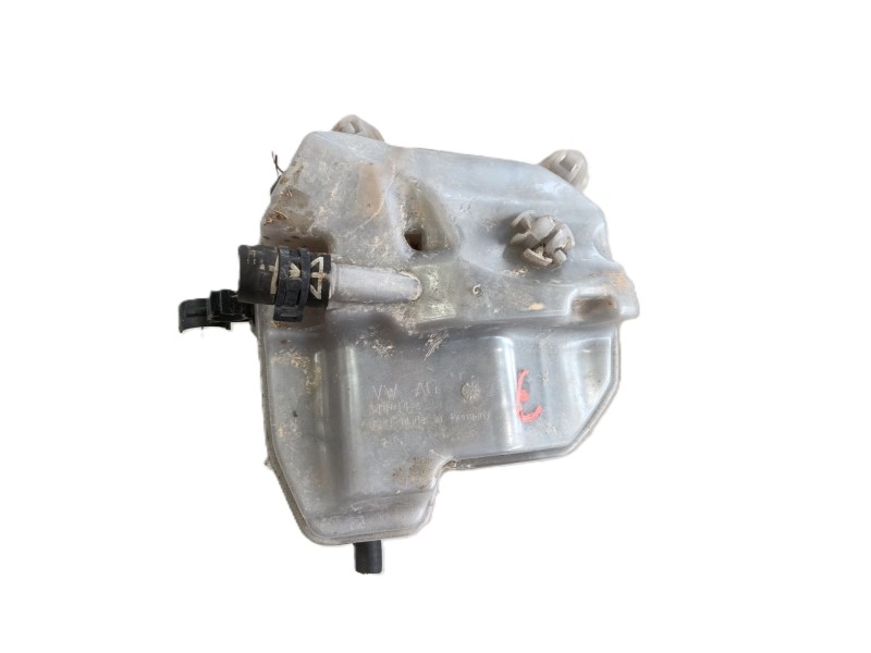 Recambio de deposito expansion para volkswagen t-cross (c11, d31) 1.0 tsi referencia OEM IAM   