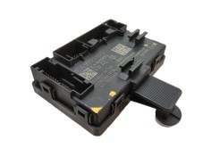 Recambio de modulo electronico para volkswagen id.4 (e21) pro eléctrico referencia OEM IAM   