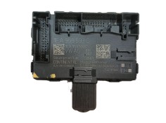 Recambio de modulo electronico para volkswagen id.4 (e21) pro eléctrico referencia OEM IAM    2