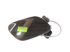Recambio de tapa exterior combustible para volkswagen id.4 (e21) pro eléctrico referencia OEM IAM   