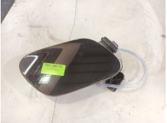 Recambio de tapa exterior combustible para volkswagen id.4 (e21) pro eléctrico referencia OEM IAM    2