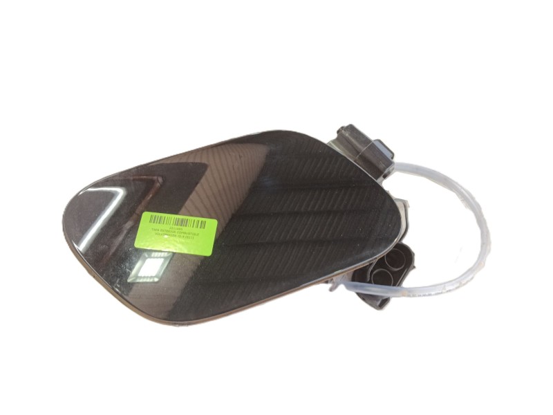 Recambio de tapa exterior combustible para volkswagen id.4 (e21) pro eléctrico referencia OEM IAM   