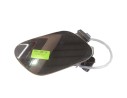 TAPA EXTERIOR COMBUSTIBLE 11A809857E 125028 