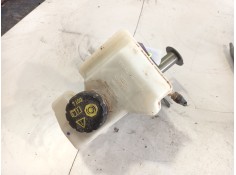 Recambio de bomba freno para volkswagen t-cross (c11, d31) 1.0 tsi referencia OEM IAM   