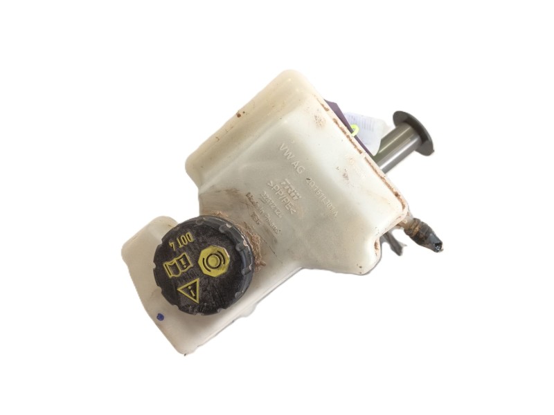 Recambio de bomba freno para volkswagen t-cross (c11, d31) 1.0 tsi referencia OEM IAM   