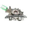 Recambio de bomba aceite para suzuki sx4 rw (ey) glx referencia OEM IAM 37018201  