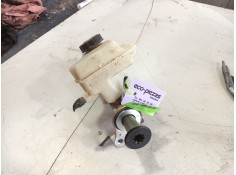 Recambio de bomba freno para volkswagen t-cross (c11, d31) 1.0 tsi referencia OEM IAM    2