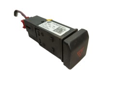Recambio de warning para volkswagen id.4 (e21) pro eléctrico referencia OEM IAM   