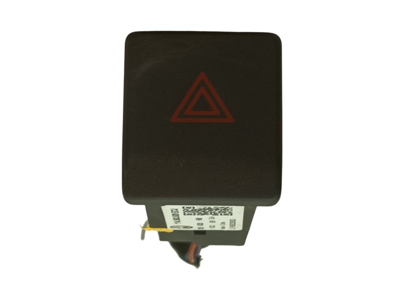 Recambio de warning para volkswagen id.4 (e21) pro eléctrico referencia OEM IAM   