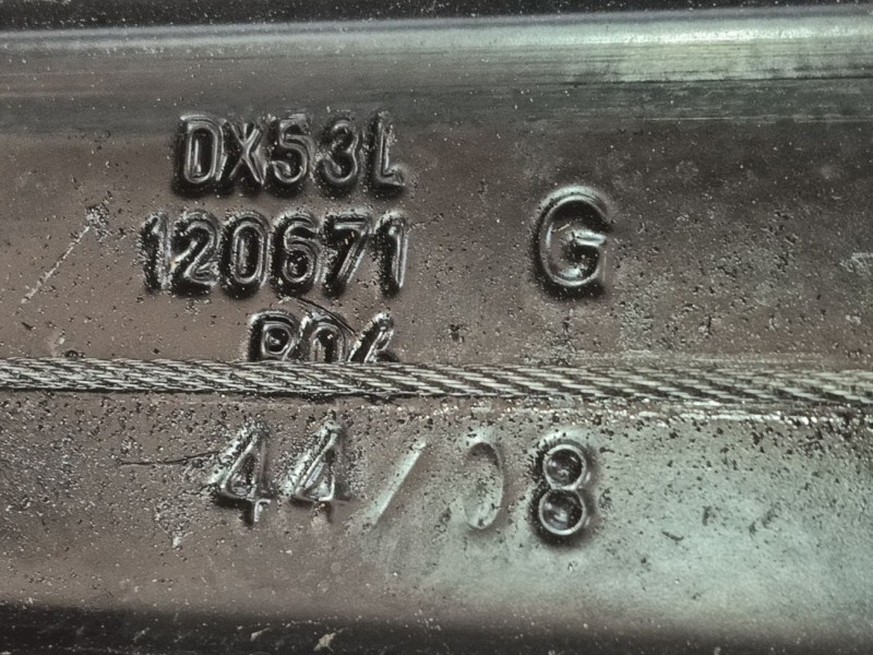 Recambio de elevalunas delantero derecho para seat ibiza iv (6j5, 6p1) 1.9 tdi referencia OEM IAM   