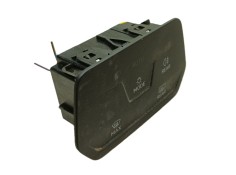 Recambio de modulo electronico para volkswagen id.4 (e21) pro eléctrico referencia OEM IAM   