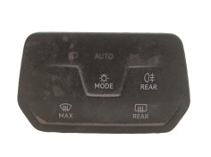 Recambio de modulo electronico para volkswagen id.4 (e21) pro eléctrico referencia OEM IAM    2