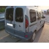 renault kangoo (kc0/1_) del año 2001
