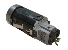 Recambio de boton start/stop off para volkswagen id.4 (e21) pro eléctrico referencia OEM IAM    2