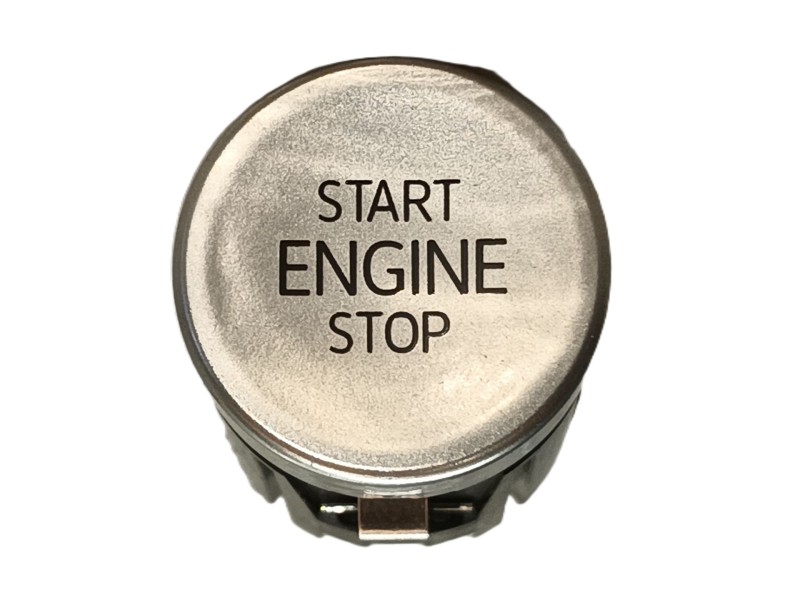 Recambio de boton start/stop off para volkswagen id.4 (e21) pro eléctrico referencia OEM IAM   