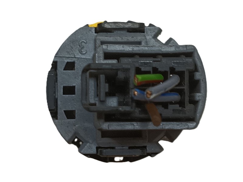 Recambio de boton start/stop off para volkswagen id.4 (e21) pro eléctrico referencia OEM IAM   