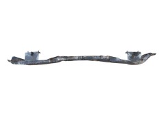 Recambio de refuerzo paragolpes trasero para opel vivaro b furgoneta (x82) 1.6 cdti (05) referencia OEM IAM    2